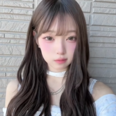 minami
