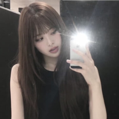eunchae