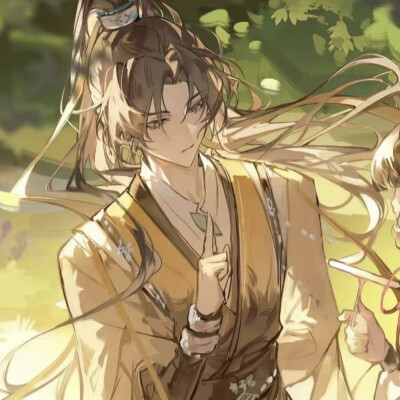 dt: 紙人形