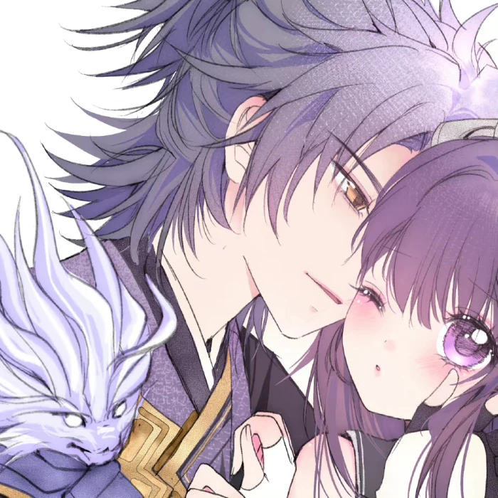 王者荣耀情头 头像
曜施
侵权删