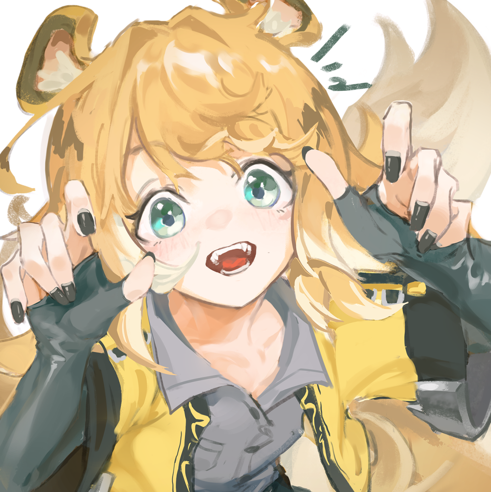 点赞+关注拿图/ᐠ - ˕ -マ Ⳋ