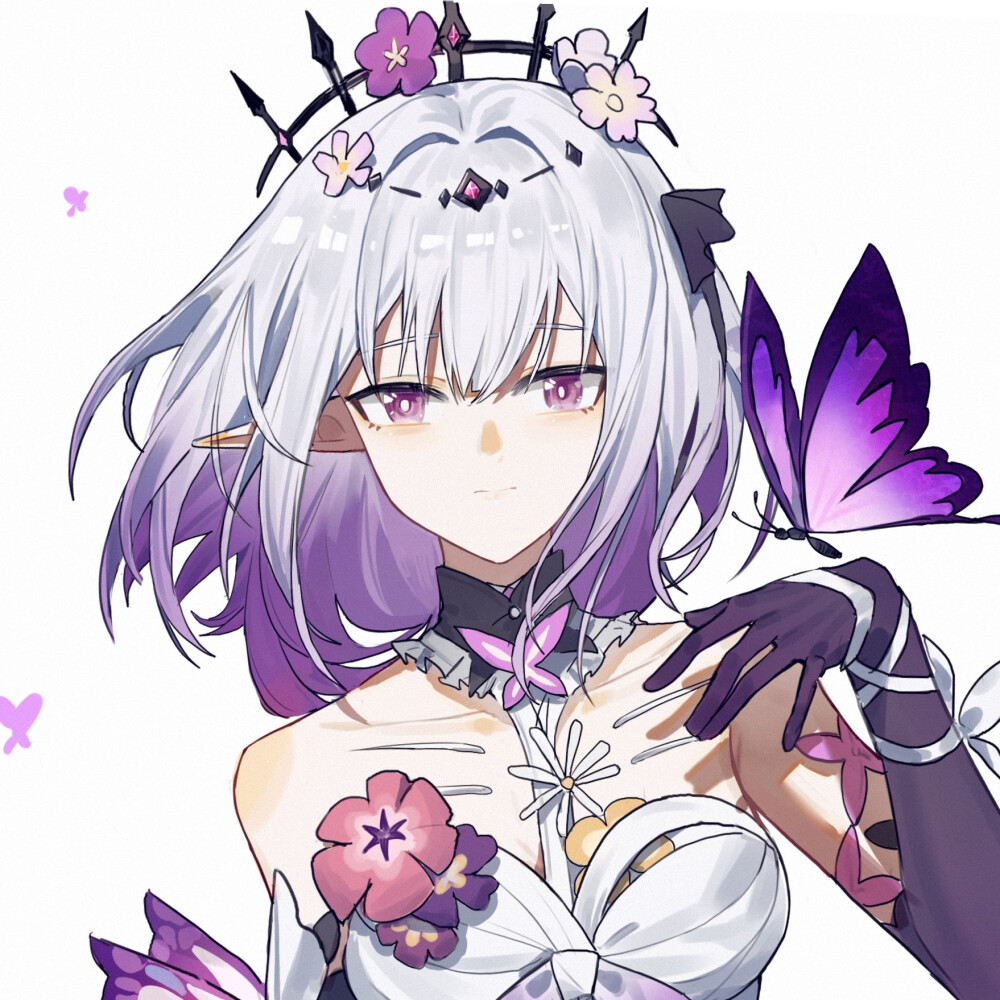 点赞+关注拿图/ᐠ - ˕ -マ Ⳋ