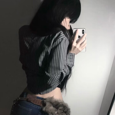 :