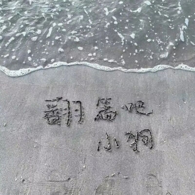 背景图