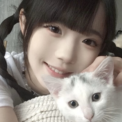 艿季儿