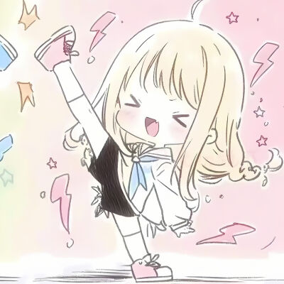 女情
