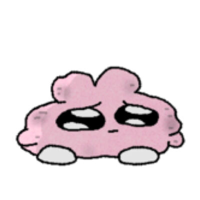 ( ´•.• ` )