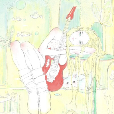( ´•.• ` )