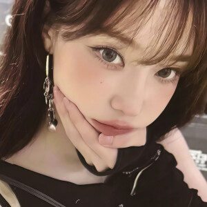 默认专辑