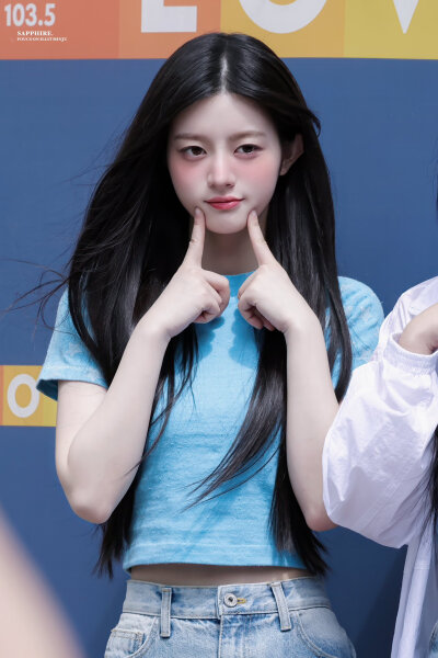 sapphire0511