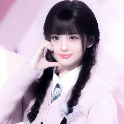 萌萌兔