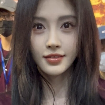 来战开机大吉