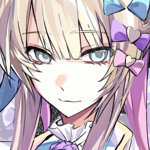 因为你，今天我放弃憎恶，愿意原谅罪不至死的那批人，愿意去爱所有让我们幸福的人