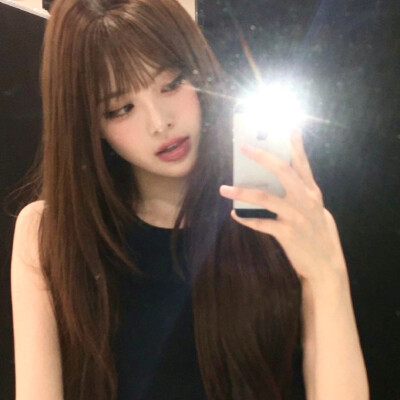 ·