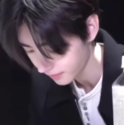 朴成训