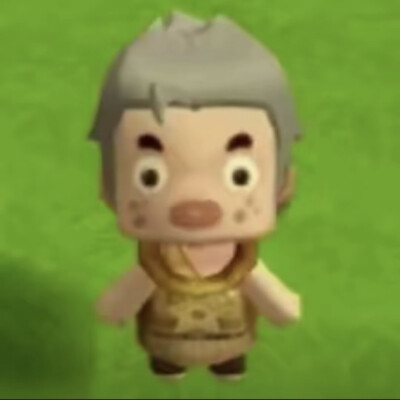 TT