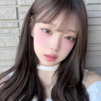 minami