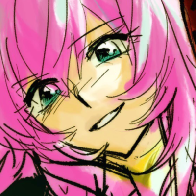 qwq