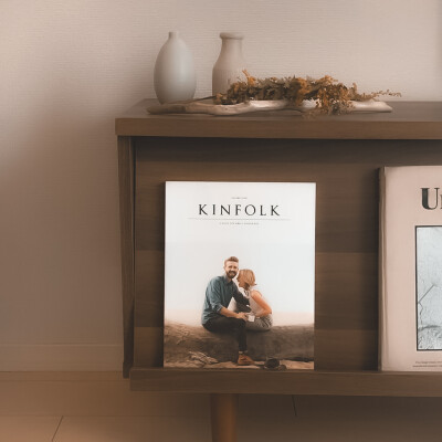 倘若思念是阵阵细雨落下，你的世界是否变得潮湿