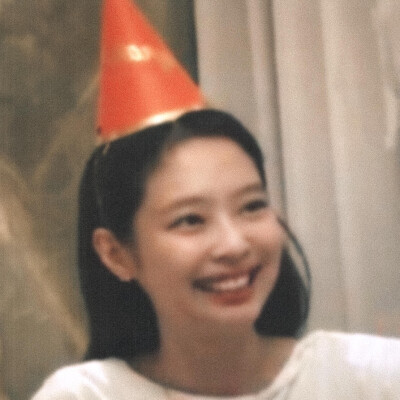 Jennie