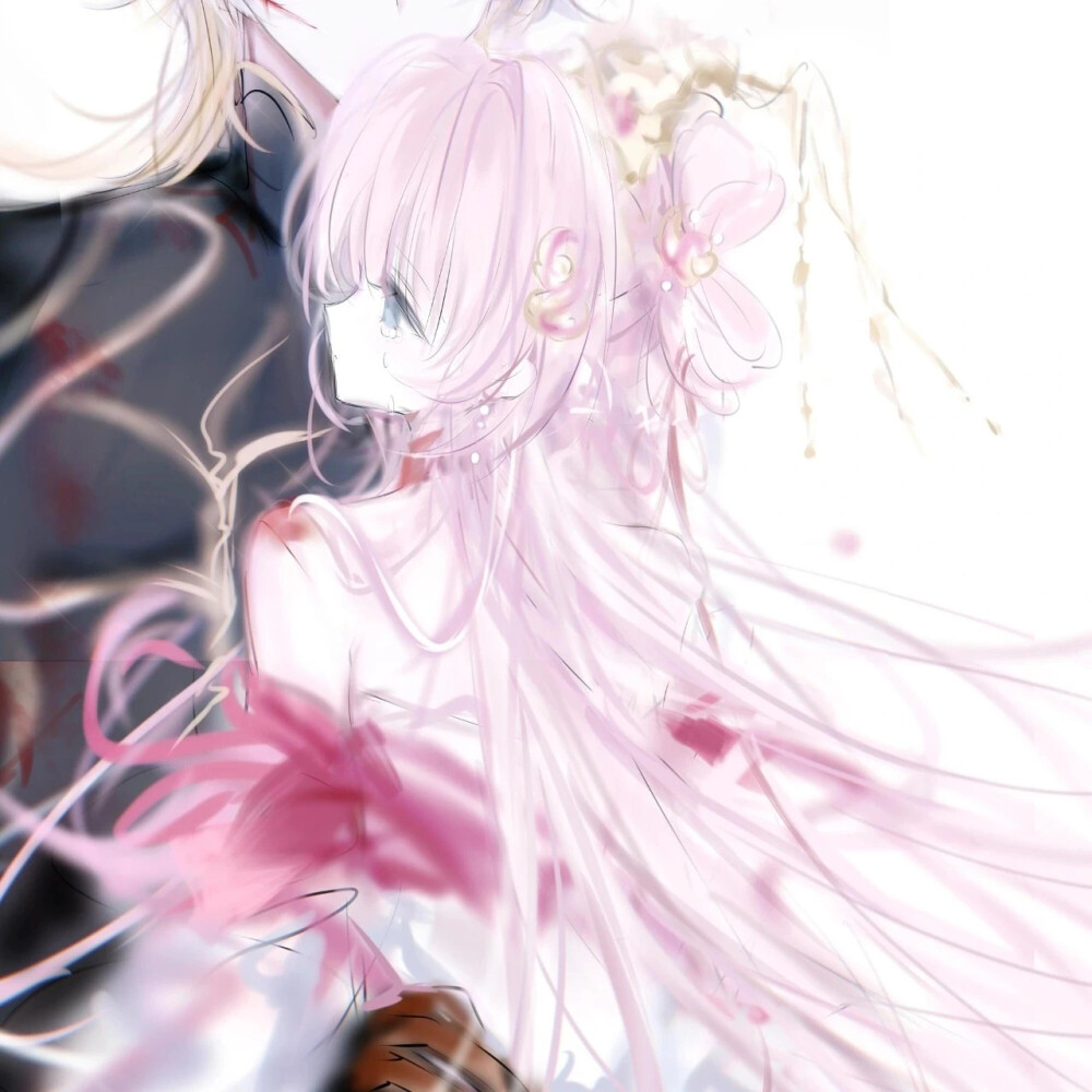 王者荣耀情头 头像
曜施
侵权删