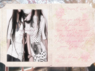 花期定格在二十一时