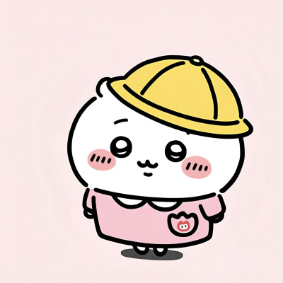 吉伊