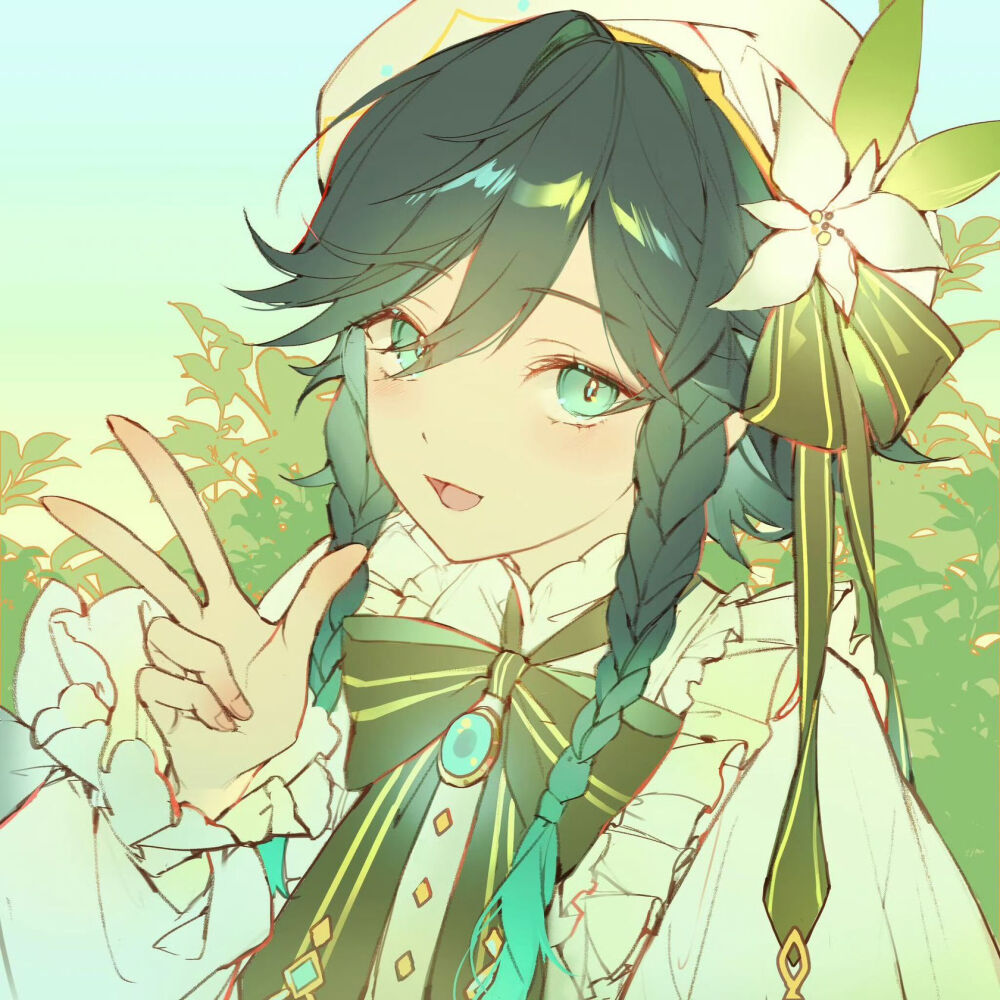 点赞+关注拿图/ᐠ - ˕ -マ Ⳋ