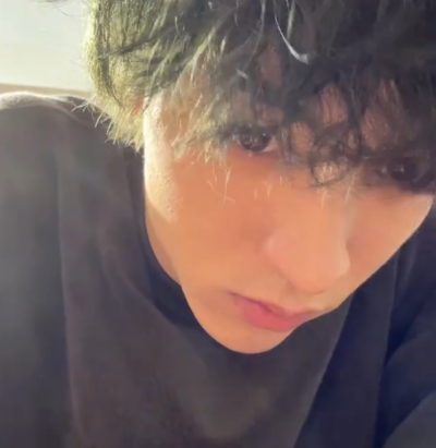 田雷