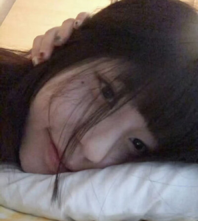 我也是你命定下的厄？