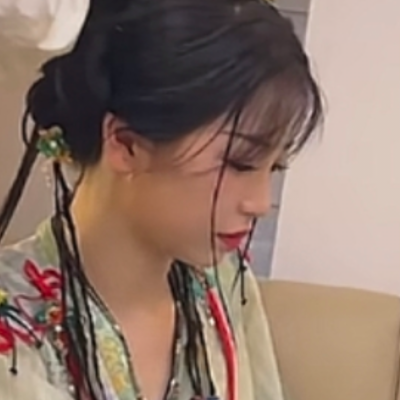 想你们 用的话收藏