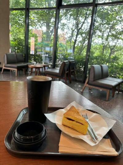 颜值美食