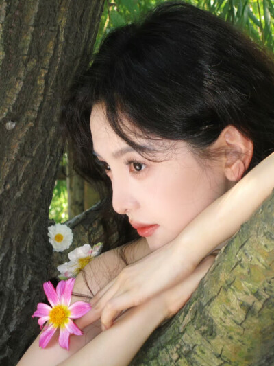 章若楠