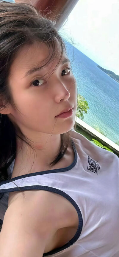 壁纸