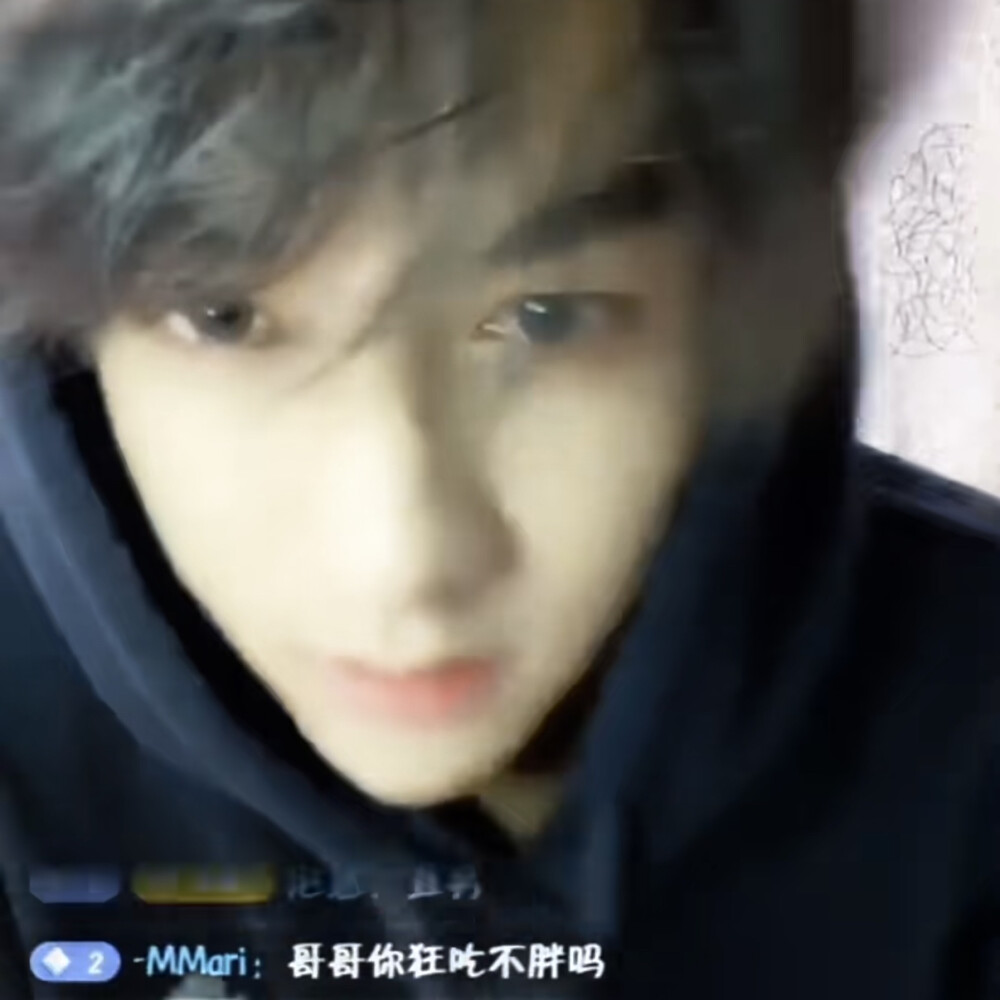 自截