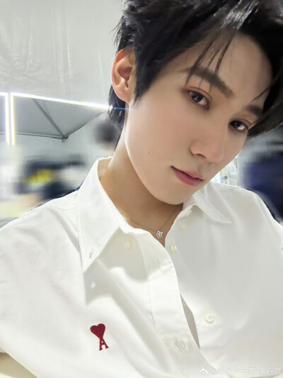张真源