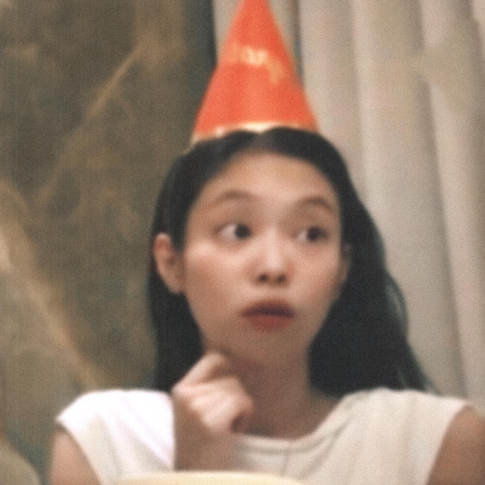 Jennie