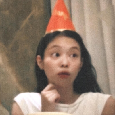 Jennie