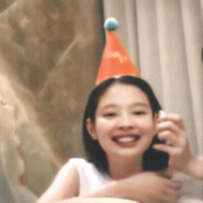 Jennie