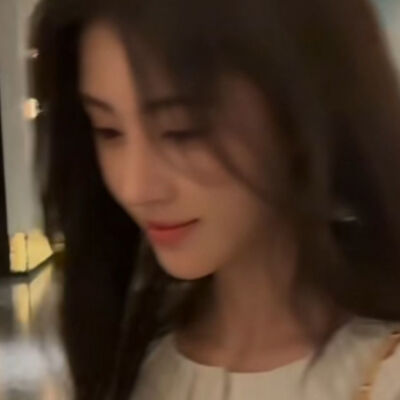 我没招了