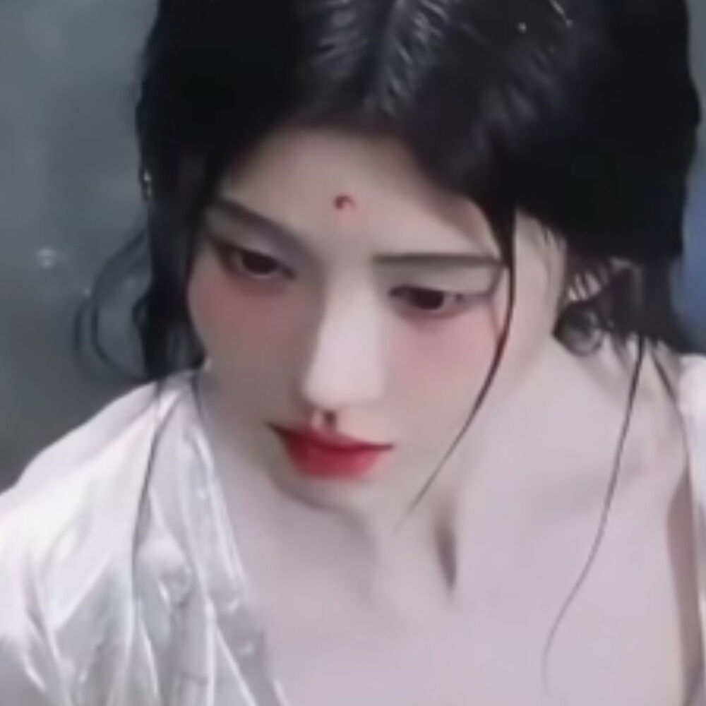 凝脂