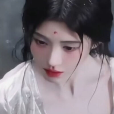 凝脂