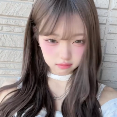minami