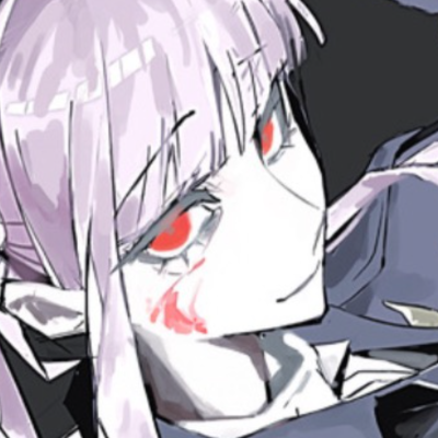 qwq