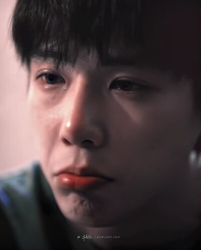 王安宇