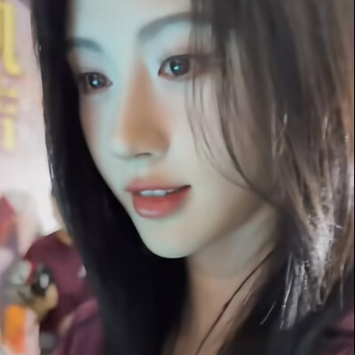 来战开机大吉