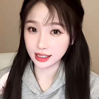 美妆达人鱼酥心