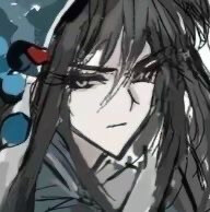 我女神