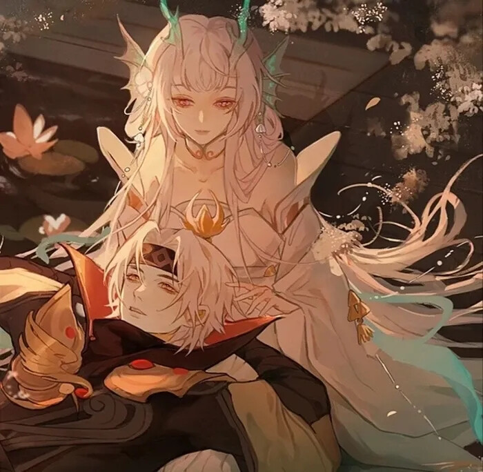 王者荣耀情头 头像
曜施
侵权删