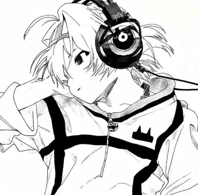 算了